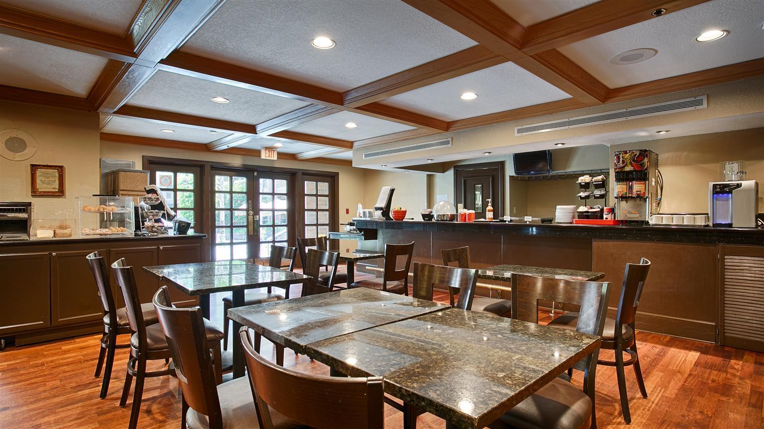 Western Meridian & Suites, Anaheim-orange Hotel Orange